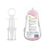 Distributeur de m�dicaments intelligent pour enfants, distributeur de m�dicaments a aiguille, sucrier, ...