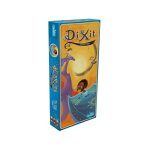 Dixit 3 ext. journey Dixit 3 ext. journey