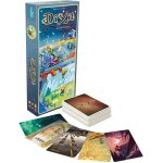 Dixit anniversary jeu d'imagination et de cr�ativit� plusieurs fois prim� a partir de 8 ans 3 a 8 joueurs ...