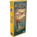 Dixit extension: day dreams - jeu de 84 cartes pour enfants d�s 8 ans - images par franck dion - compl�te ...