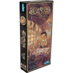 Dixit extension : harmonies - jeu de 84 cartes pour enfants d�s 8 ans - images par paul echegoyen - compl�te ...