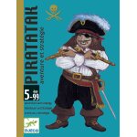 Djeco piratatak