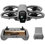 Dji avata 360 avec radio rc 2