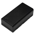 Dji batterie intelligente crystalsky wb37