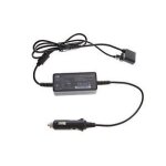 Dji chargeur allume - cigare pour dji phantom 3 (part 109)