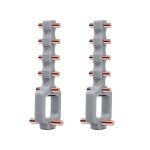 Dji - contrleur de rc - n1 pour dji mavic 3 / air 2 / 2s / mini 2 / 2se / mini 3 pro 5. 8ghz yagi antenne ...