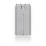 Dji cp. ma. 00000326. 01 pi�ce de rechange et accessoire pour les drones avec une cam�ra batterie