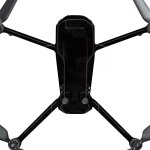 Dji - mavic 3 pro camera drone sticker, vinyl round, anti - rayures, film de protection, mavic3 pro, ...