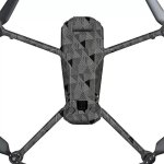 Dji - mavic 3 pro camera drone sticker, vinyl round, anti - rayures, film de protection, mavic3 pro, ... Dji - mavic 3 pro camera drone sticker, vinyl round, anti - rayures, film de protection, mavic3 pro, ...