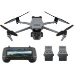 Dji mavic 3 pro fly more combo avec dji rc pro - dji - dji