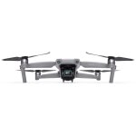 Dji mavic air 2 fly more combo - drone - gris
