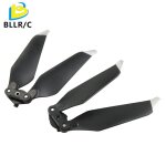 Convient pour dji mavic pro platinum edition 8331f pagaie pliante a dégagement rapide pagaie de réduction ... Convient pour dji mavic pro platinum edition 8331f pagaie pliante a dégagement rapide pagaie de réduction ...