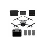 Dji mini 5 pro fly more combo plus (dji rc 2)