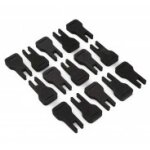 Dji porte lame pliant s800 evo 15 pieces