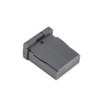 Dji robomaster s1 batterie
