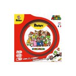 Dobble edition super mario