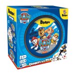 Dobble jr la pat patrouille Dobble jr la pat patrouille