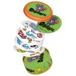 Dobble kids Dobble kids
