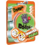 Dobble kids Dobble kids