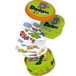 Dobble kids card game Dobble kids card game
