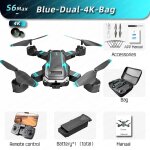 Dock max - drone professionnel avec caméra hd 4k 8k, evitement d'obstacles, photographie aérienne, flux ... Dock max - drone professionnel avec caméra hd 4k 8k, evitement d'obstacles, photographie aérienne, flux ...