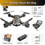Dock max - drone professionnel avec caméra hd 4k 8k, evitement d'obstacles, photographie aérienne, flux ... Dock max - drone professionnel avec caméra hd 4k 8k, evitement d'obstacles, photographie aérienne, flux ...