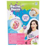 Doctor squish 38687 jouet anti - stress squishy