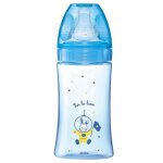 Dodie - biberon initiation + 270ml