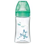 Dodie - biberon initiation + 270ml