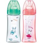 Dodie - biberon initiation + 330ml