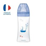 Dodie - biberon sensation + 330ml