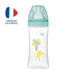 Dodie - biberon sensation + 330ml