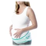 Donjoy mybabystrap ceinture de grossesse hauteur 23cm Donjoy mybabystrap ceinture de grossesse hauteur 23cm