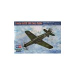 Dornier do 335 pfeil heavy fighter 1 / 72 - hobby boss 80293 - maquette d'avion hobby boss hb80293 - ... Dornier do 335 pfeil heavy fighter 1 / 72 - hobby boss 80293 - maquette d'avion hobby boss hb80293 - ...