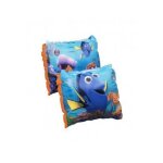 Dory - brassards de natation nemo 3 - 6 ans / 18 - 30 kg Dory - brassards de natation nemo 3 - 6 ans / 18 - 30 kg