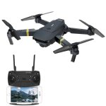 Dotopon®eachine e58 wifi fpv with 2mp wide angle camera high hold mode foldable rc drone quadcopter rtf ... Dotopon®eachine e58 wifi fpv with 2mp wide angle camera high hold mode foldable rc drone quadcopter rtf ...