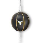 Double end speed ¿â¿ball - sac de vitesse en cuir véritable mma training punching boxing speed ¿â¿ball ... Double end speed ¿â¿ball - sac de vitesse en cuir véritable mma training punching boxing speed ¿â¿ball ...