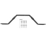 Double poign�e de plong�e a main avec plateau, support d'extension pour les sports d'action, bo�tier ...