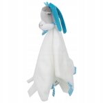 Doudou pour bébé anneau de dentition pour Doudou pour bébé anneau de dentition pour