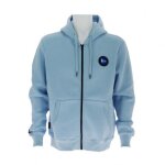 Doudou boule - koala 3 en 1 - doudou et compagnie