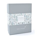 Doudou et compagnie bte a musique ours