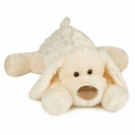 Doudou et compagnie chien cookie - 50 cm