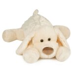 Doudou et compagnie chien cookie - 50 cm
