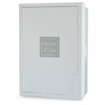 Doudou et compagnie hippo 14 cm