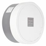 Doudou et compagnie lapin marius 40 cm