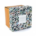 Doudou et compagnie pantin lion + doudou Doudou et compagnie pantin lion + doudou