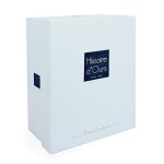 Doudou et compagnie pel ours rose 30cm