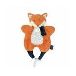 Doudou et compagnie le renard les amusettes les petits fut�s