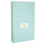 Doudou et compagnie sucre amande - pantin