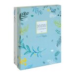 Doudou et compagnie yoca pantin + doudou